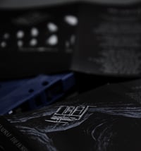 Image 3 of Ψυχική Αποσύνθεση tape