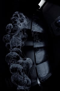 Image 4 of Ψυχική Αποσύνθεση tape