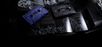 Image 5 of Ψυχική Αποσύνθεση tape