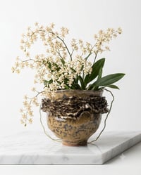 Image 1 of Paloma Vase