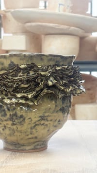 Image 2 of Paloma Vase