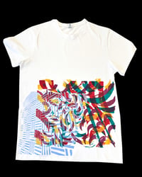 Hannah T-Shirt FP