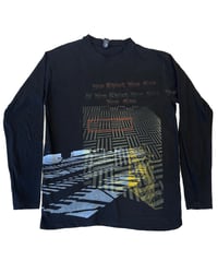 Hannah T-Shirt IYTYCYC
