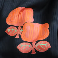 Image 5 of "Kuro Hana"　黒　花