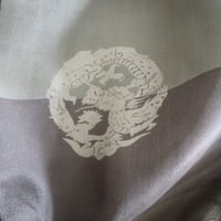 Image 3 of  "Ryu"　龍 　  