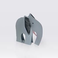Image 1 of DO 3.3_AMC_ELEPHANT