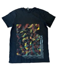 Image 1 of Hannah T-Shirt Queens, NY