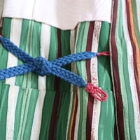 Image 5 of " Suika"　西瓜