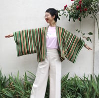 Image 2 of " Suika"　西瓜