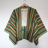 Image 3 of " Suika"　西瓜