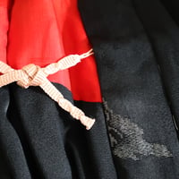 Image 5 of "Kili- Hôou"　桐　鳳凰 
