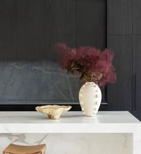 Image 2 of Soleada Bowl