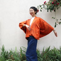 Image 2 of "Negaï "　願い（Souhait)