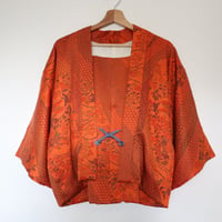 Image 3 of "Negaï "　願い（Souhait)