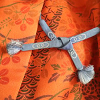 Image 5 of "Negaï "　願い（Souhait)