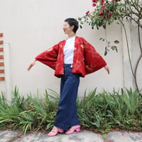 Image 2 of "Umé no Hana"　 梅の花