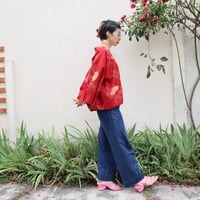 Image 1 of "Umé no Hana"　 梅の花