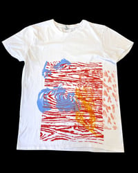 Hannah T-Shirt Little Miss Sunshine
