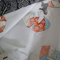 Image 5 of "Machi-nami"　街並み