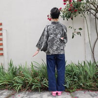 Image 2 of "Machi-nami"　街並み