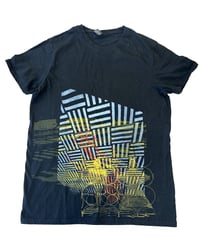 Hannah T-Shirt Schlemmer
