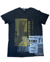 Image 1 of Hannah T-Shirt Nietzschbae