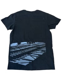 Image 2 of Hannah T-Shirt Nietzschbae