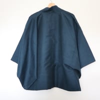 Image 2 of "Yama 2"　山 2