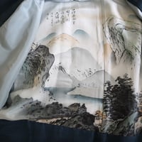 Image 5 of "Yama 2"　山 2