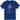 Italia90 Blue T-Shirt
