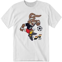 Euro88 T-Shirt