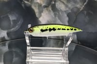 Image 3 of BFS Jerkbait 2913
