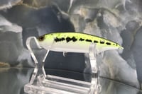 Image 4 of BFS Jerkbait 2913