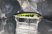 Image 7 of BFS Jerkbait 2913