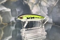 Image 1 of BFS Jerkbait 2913