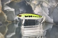 Image 9 of BFS Jerkbait 2913