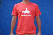 Image of El Surfero T-Shirt