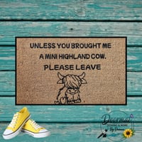 Image 3 of Pet Doormats