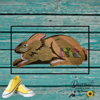 Image 3 of Summer, Spring & More Doormats