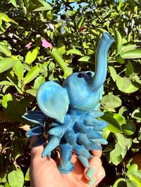 Image 2 of Pufferphant 