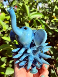 Image 3 of Pufferphant 