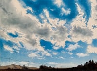 Cumulus