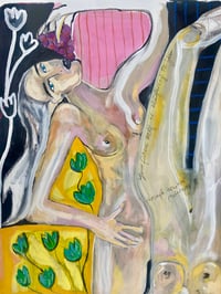 Image 2 of Life is so Tasteful 