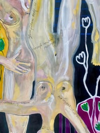 Image 3 of Life is so Tasteful 