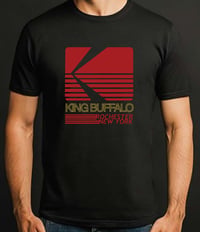 Image 1 of Kodak Shirt