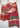 Bleujyow Dahli (Dahlia)