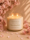 Thumbnail 1 of 4