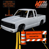 Image 2 of LF UCRM shirt