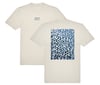 Capsule x Tom Nelson - Marée haute t-shirt