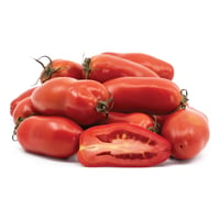 Image 2 of Italian San Marzano Tomato